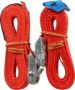 Afbeelding - https-www-ez-catalog-nl-Asset-2dcad61a14e74e6f92ec651a62b4c59b-ImageFullSize-1519804-2-jpg